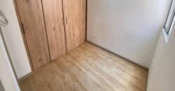 Se arrienda apartamento Sabaneta – Las Lomitas (192971849)