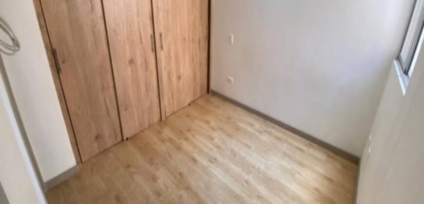 Se arrienda apartamento Sabaneta – Las Lomitas (192971849)