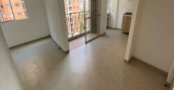 Se arrienda apartamento Sabaneta – Las Lomitas (192971849)