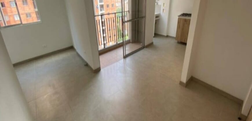 Se arrienda apartamento Sabaneta – Las Lomitas (192971849)