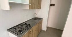 Se arrienda apartamento Sabaneta – Las Lomitas (192971849)