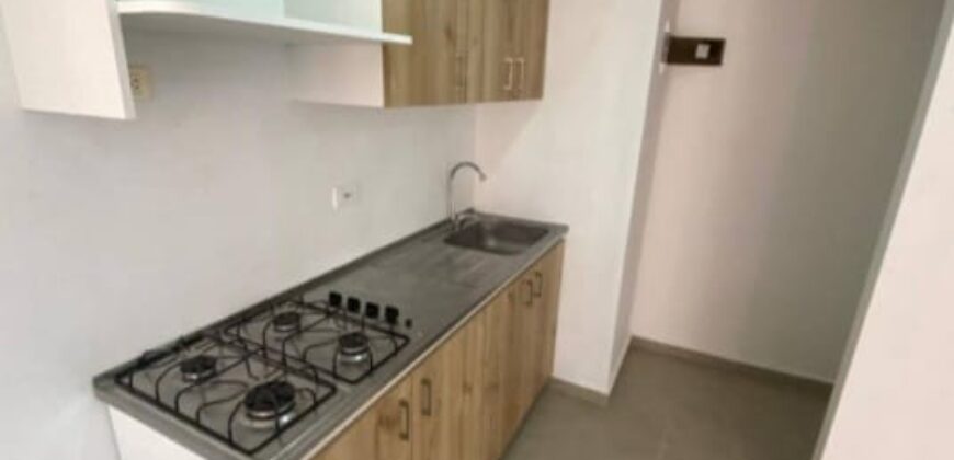 Se arrienda apartamento Sabaneta – Las Lomitas (192971849)