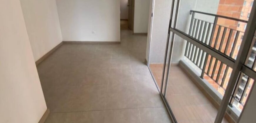 Se arrienda apartamento Sabaneta – Las Lomitas (192971849)