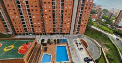 Se arrienda apartamento Sabaneta – Las Lomitas (192971849)