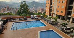 Se arrienda apartamento Sabaneta – Las Lomitas (192971849)