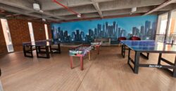 Se arrienda apartamento Sabaneta – Las Lomitas (192971849)