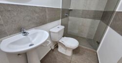 Se arrienda apartamento Sabaneta – Las Lomitas (192971849)