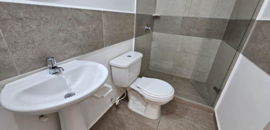 Se arrienda apartamento Sabaneta – Las Lomitas (192971849)