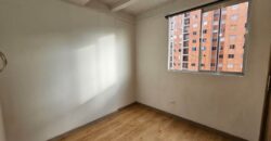 Se arrienda apartamento Sabaneta – Las Lomitas (192971849)