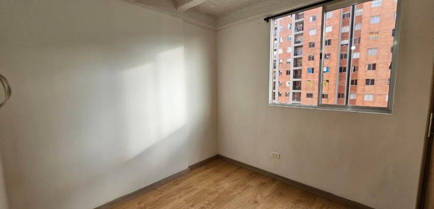Se arrienda apartamento Sabaneta – Las Lomitas (192971849)