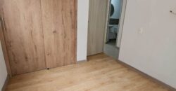 Se arrienda apartamento Sabaneta – Las Lomitas (192971849)