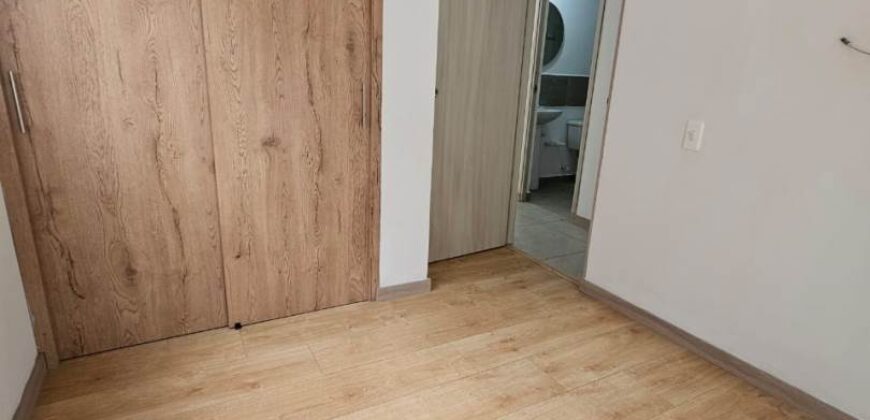 Se arrienda apartamento Sabaneta – Las Lomitas (192971849)