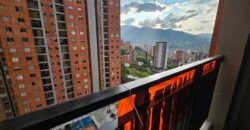 Se arrienda apartamento Sabaneta – Las Lomitas (192971849)