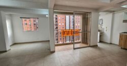 Se arrienda apartamento Sabaneta – Las Lomitas (192971849)