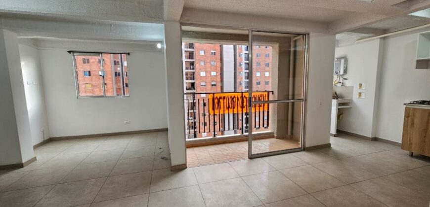 Se arrienda apartamento Sabaneta – Las Lomitas (192971849)