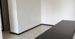 Se arrienda apartamento Envigado – Mississippi de la Cuenca (192972197)
