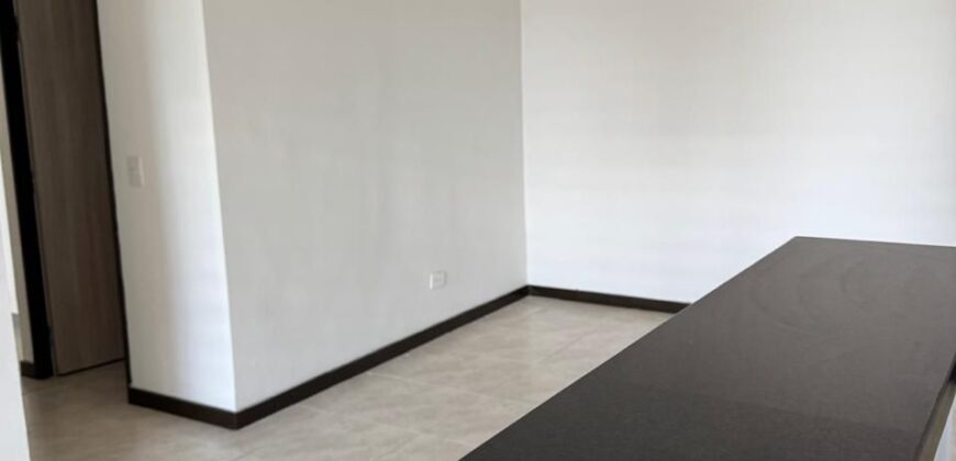 Se arrienda apartamento Envigado – Mississippi de la Cuenca (192972197)