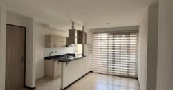 Se arrienda apartamento Envigado – Mississippi de la Cuenca (192972197)