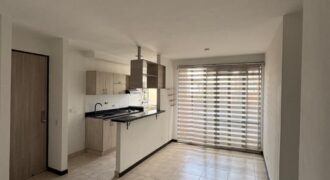 Se arrienda apartamento Envigado – Mississippi de la Cuenca (192972197)