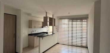 Se arrienda apartamento Envigado – Mississippi de la Cuenca (192972197)