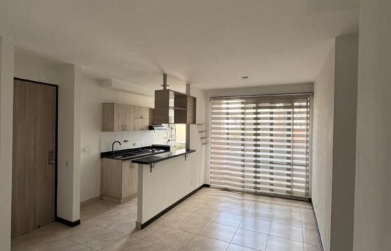 Se arrienda apartamento Envigado – Mississippi de la Cuenca (192972197) Se arrienda apartamento Envigado – Mississippi de la Cuenca (192972197)