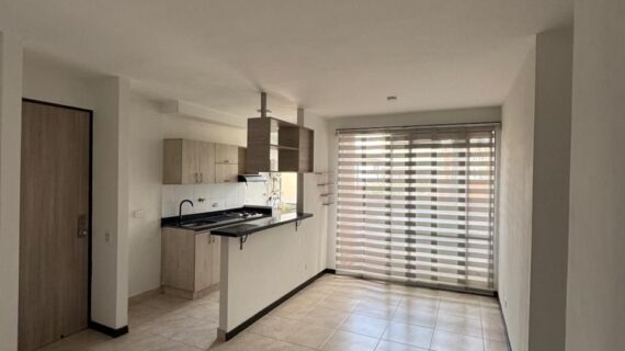 Se arrienda apartamento Envigado – Mississippi de la Cuenca (192972197) Se arrienda apartamento Envigado – Mississippi de la Cuenca (192972197)