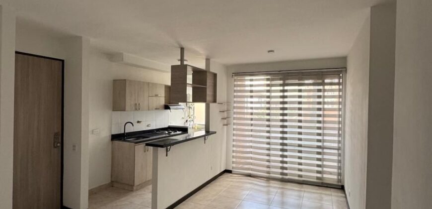 Se arrienda apartamento Envigado – Mississippi de la Cuenca (192972197)