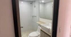 Se arrienda apartamento Envigado – Mississippi de la Cuenca (192972197)
