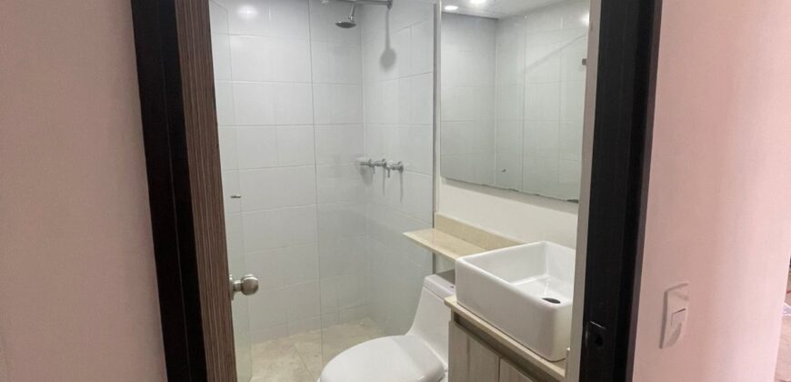 Se arrienda apartamento Envigado – Mississippi de la Cuenca (192972197)