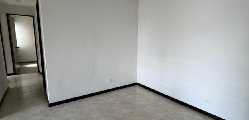 Se arrienda apartamento Envigado – Mississippi de la Cuenca (192972197)