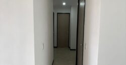 Se arrienda apartamento Envigado – Mississippi de la Cuenca (192972197)