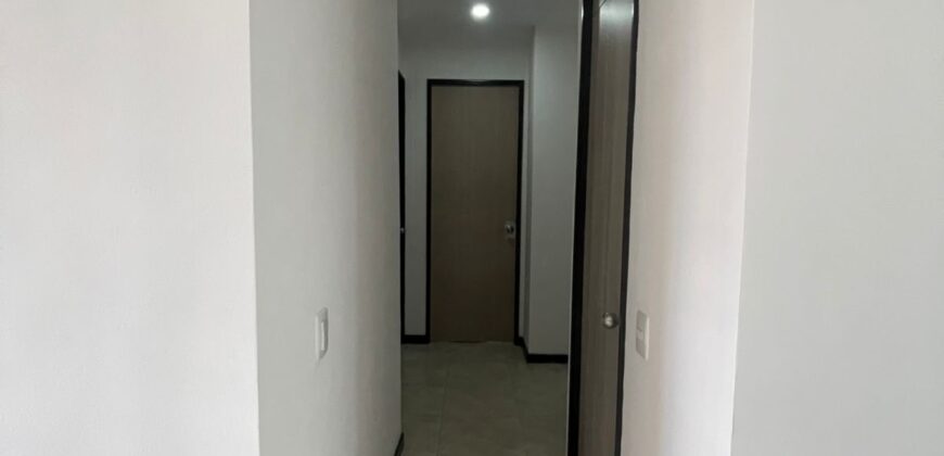 Se arrienda apartamento Envigado – Mississippi de la Cuenca (192972197)