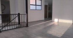 Se arrienda local Envigado – Cerca de la casa de la Cultura (192981572)