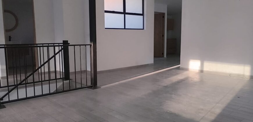 Se arrienda local Envigado – Cerca de la casa de la Cultura (192981572)