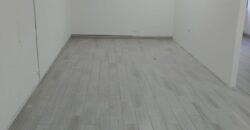 Se arrienda local Envigado – Cerca de la casa de la Cultura (192981572)