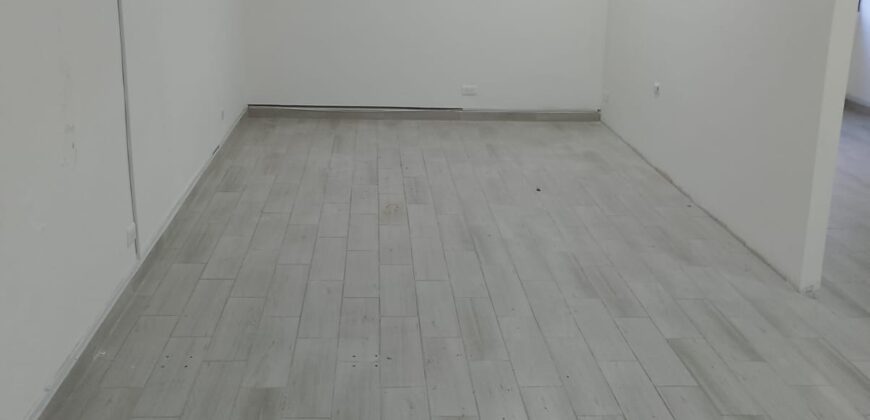 Se arrienda local Envigado – Cerca de la casa de la Cultura (192981572)