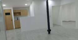 Se arrienda local Envigado – Cerca de la casa de la Cultura (192981572)