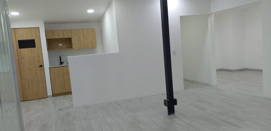 Se arrienda local Envigado – Cerca de la casa de la Cultura (192981572)