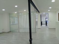 Se arrienda local Envigado – Cerca de la casa de la Cultura (192981572)