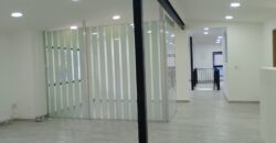 Se arrienda local Envigado – Cerca de la casa de la Cultura (192981572)