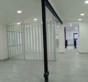 Se arrienda local Envigado – Cerca de la casa de la Cultura (192981572)