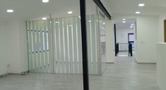 Se arrienda local Envigado – Cerca de la casa de la Cultura (192981572)