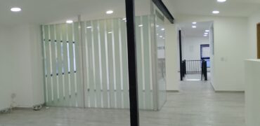 Se arrienda local Envigado – Cerca de la casa de la Cultura (192981572)