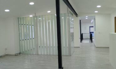 Se arrienda local Envigado – Cerca de la casa de la Cultura (192981572)