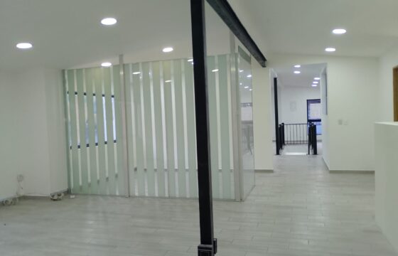 Se arrienda local Envigado – Cerca de la casa de la Cultura (192981572) Se arrienda local Envigado – Cerca de la casa de la Cultura (192981572)