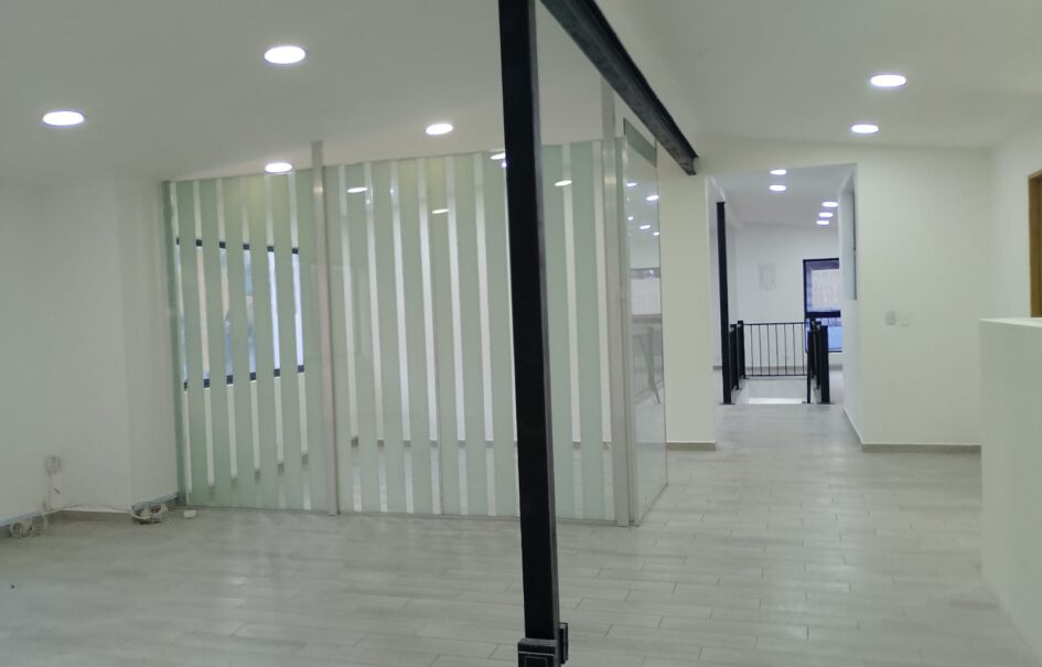 Se arrienda local Envigado – Cerca de la casa de la Cultura (192981572)