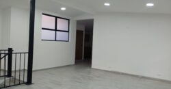 Se arrienda local Envigado – Cerca de la casa de la Cultura (192981572)