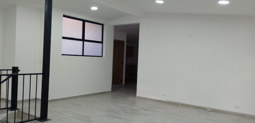 Se arrienda local Envigado – Cerca de la casa de la Cultura (192981572)