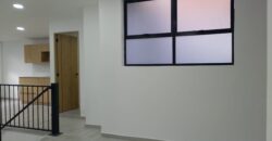 Se arrienda local Envigado – Cerca de la casa de la Cultura (192981572)