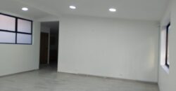 Se arrienda local Envigado – Cerca de la casa de la Cultura (192981572)